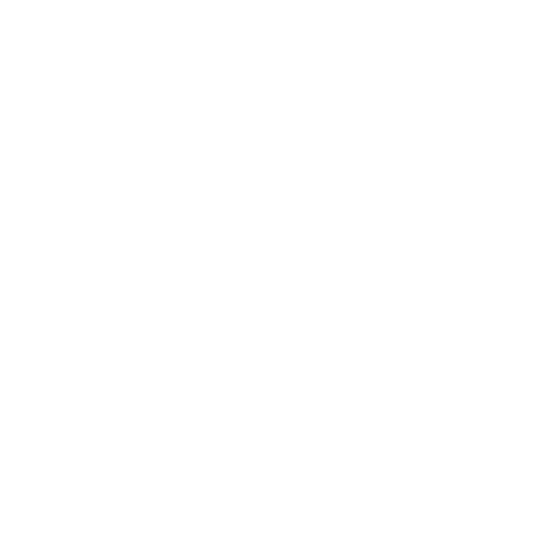 the Hangout